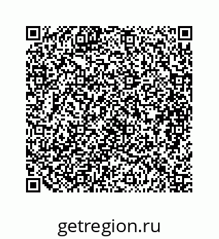 79088820158