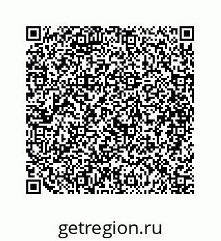 79088820160