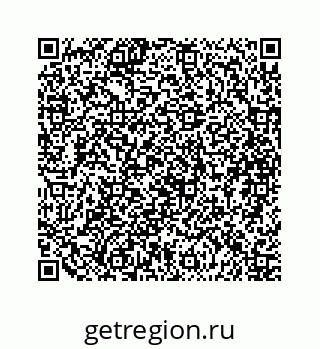 79088820162