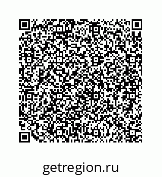 79088820166
