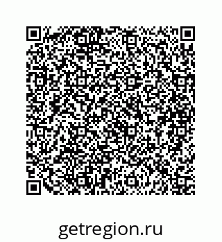 79088820180