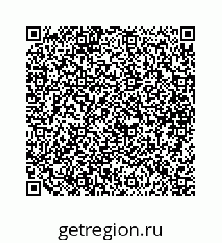 79088820187