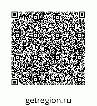 79088820196