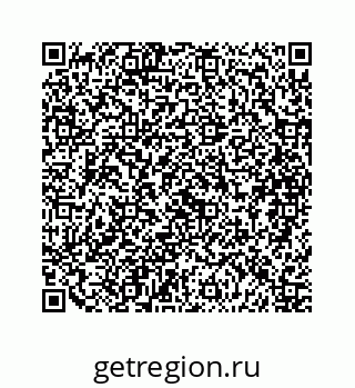 79088820200