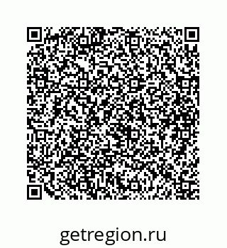 79088820203