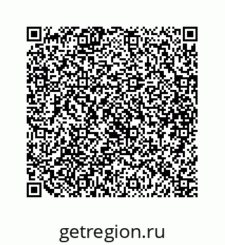79088820207