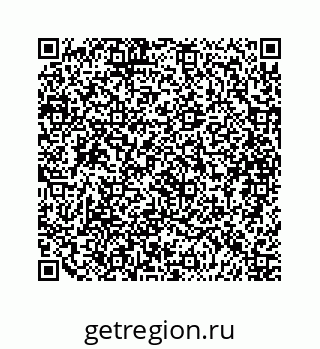 79088820214
