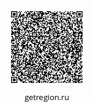 79088820216