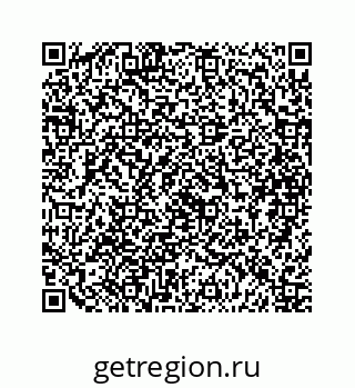 79088820234