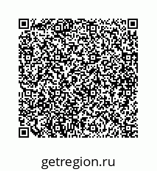 79088820267