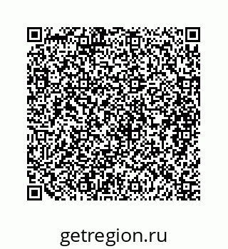 79088820268