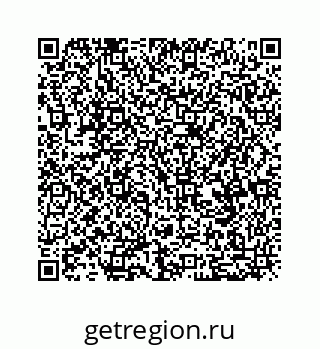 79088820283