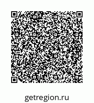 79088820288