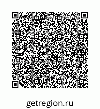 79088820296