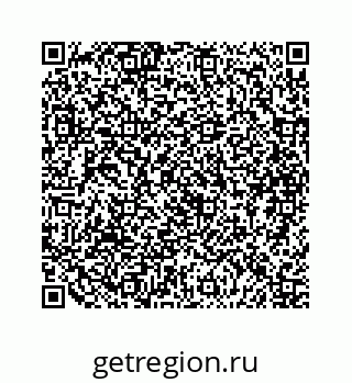 79088820303