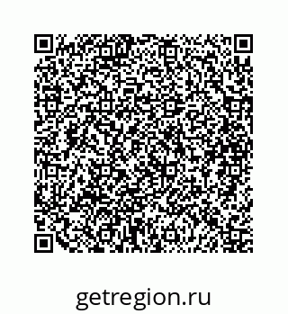 79088820314
