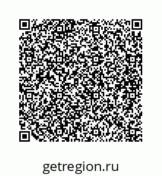 79088820322