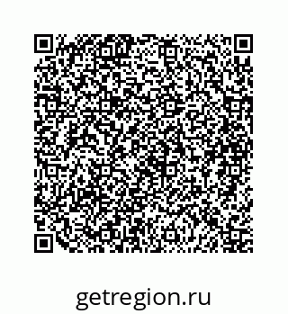 79088820324