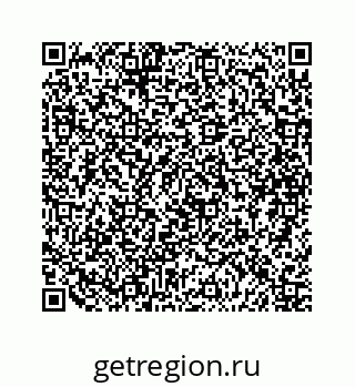 79088820335