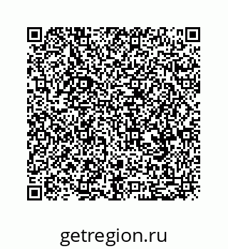 79088820352