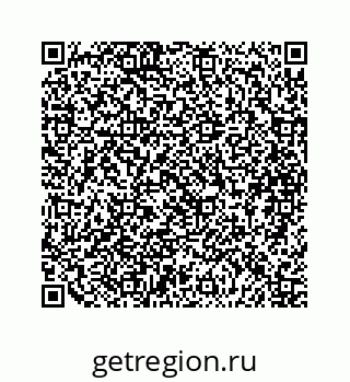 79088820382