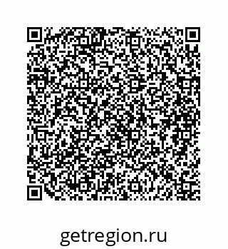 79088820389