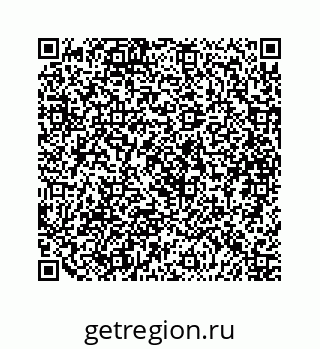 79088820396