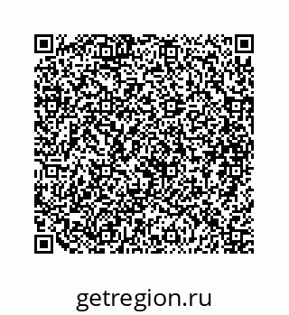 79088820401