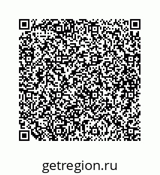 79088820405