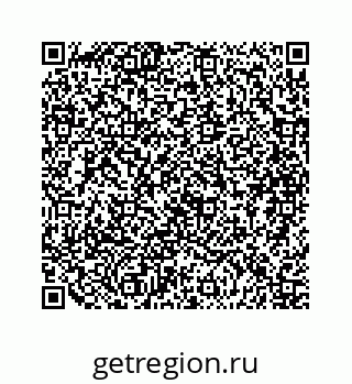 79088820411