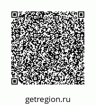 79088820420