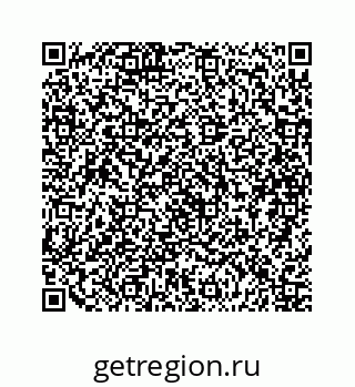 79088820434