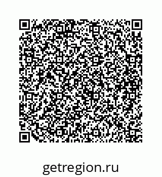 79088820444