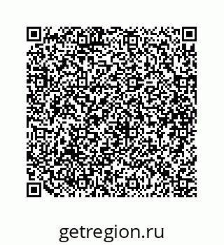 79088820445