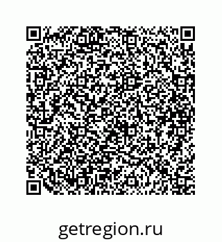 79088820463