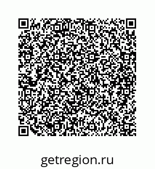 79088820464