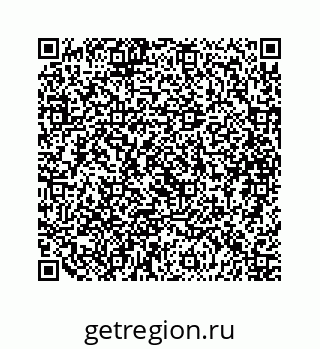 79088820465