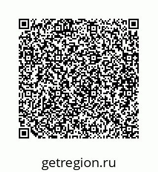 79088820466