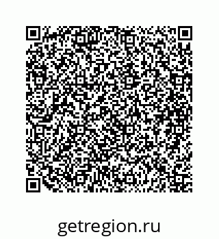 79088820481