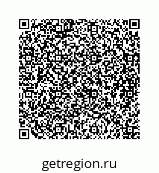 79088820502