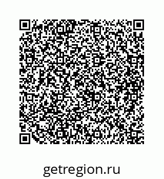 79088820511