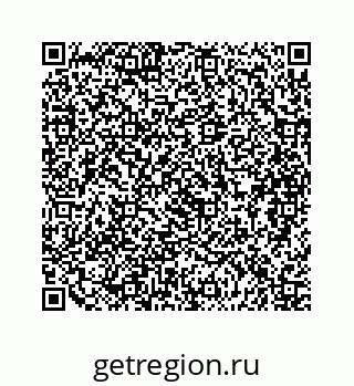 79088820518