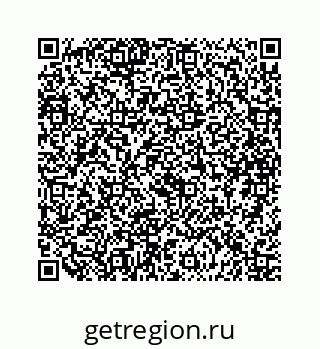 79088820527