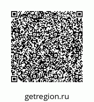 79088820533