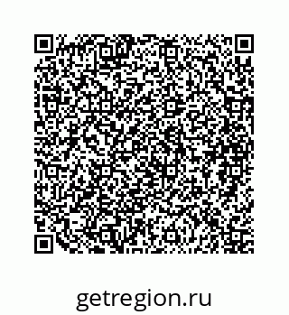 79088820539