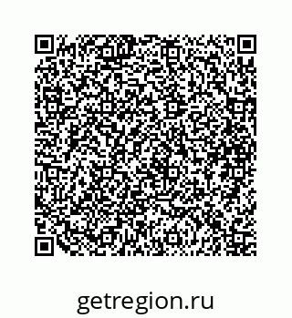 79088820566