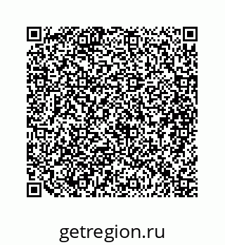 79088820570