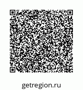 79088820571