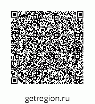 79088820577
