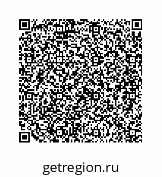 79088820580